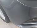 Volkswagen Jetta 1.4 TSI BlueMotion Technology Gris - thumbnail 14