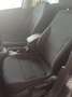 Volkswagen Jetta 1.4 TSI BlueMotion Technology Gris - thumbnail 8