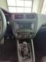 Volkswagen Jetta 1.4 TSI BlueMotion Technology Gris - thumbnail 5