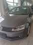 Volkswagen Jetta 1.4 TSI BlueMotion Technology Gris - thumbnail 2