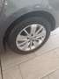 Volkswagen Jetta 1.4 TSI BlueMotion Technology Gris - thumbnail 13