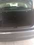 Volkswagen Jetta 1.4 TSI BlueMotion Technology Gris - thumbnail 10