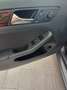 Volkswagen Jetta 1.4 TSI BlueMotion Technology Gris - thumbnail 3