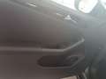 Volkswagen Jetta 1.4 TSI BlueMotion Technology Gris - thumbnail 7