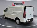 Maxus Deliver 9 DEL7 Deliver 7 L1H1 MY26 d7l1h1-PDD7/5 Weiß - thumbnail 3