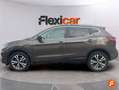Nissan Qashqai 1.2 DIG-T N-Connecta 4x2 XTronic Marrón - thumbnail 9
