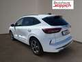 Ford Kuga 2,5 Duratec Hybrid ST-Line X AT Weiß - thumbnail 11