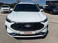 Ford Kuga 2,5 Duratec Hybrid ST-Line X AT Weiß - thumbnail 19