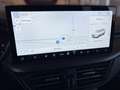 Ford Kuga 2,5 Duratec Hybrid ST-Line X AT Weiß - thumbnail 6
