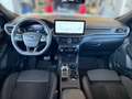 Ford Kuga 2,5 Duratec Hybrid ST-Line X AT Weiß - thumbnail 10