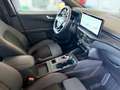 Ford Kuga 2,5 Duratec Hybrid ST-Line X AT Weiß - thumbnail 15