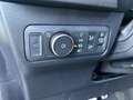Ford Kuga 2,5 Duratec Hybrid ST-Line X AT Weiß - thumbnail 23
