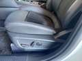 Ford Kuga 2,5 Duratec Hybrid ST-Line X AT Weiß - thumbnail 7