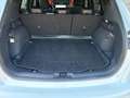 Ford Kuga 2,5 Duratec Hybrid ST-Line X AT Weiß - thumbnail 12