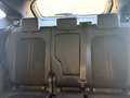 Ford Kuga 2,5 Duratec Hybrid ST-Line X AT Weiß - thumbnail 29