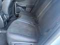 Ford Kuga 2,5 Duratec Hybrid ST-Line X AT Weiß - thumbnail 8