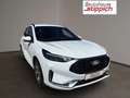 Ford Kuga 2,5 Duratec Hybrid ST-Line X AT Weiß - thumbnail 18
