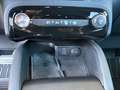 Ford Kuga 2,5 Duratec Hybrid ST-Line X AT Weiß - thumbnail 26