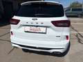 Ford Kuga 2,5 Duratec Hybrid ST-Line X AT Weiß - thumbnail 13