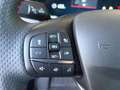 Ford Kuga 2,5 Duratec Hybrid ST-Line X AT Weiß - thumbnail 24