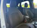 Ford Kuga 2,5 Duratec Hybrid ST-Line X AT Weiß - thumbnail 16