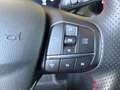 Ford Kuga 2,5 Duratec Hybrid ST-Line X AT Weiß - thumbnail 25