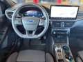 Ford Kuga 2,5 Duratec Hybrid ST-Line X AT Weiß - thumbnail 9