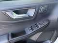 Ford Kuga 2,5 Duratec Hybrid ST-Line X AT Weiß - thumbnail 22