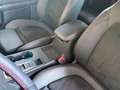 Ford Kuga 2,5 Duratec Hybrid ST-Line X AT Weiß - thumbnail 28