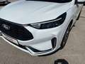 Ford Kuga 2,5 Duratec Hybrid ST-Line X AT Weiß - thumbnail 3