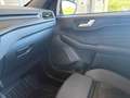 Ford Kuga 2,5 Duratec Hybrid ST-Line X AT Weiß - thumbnail 30