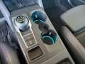 Ford Kuga 2,5 Duratec Hybrid ST-Line X AT Weiß - thumbnail 27