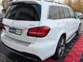 Mercedes-Benz GLS 350 d AMG*SCHIEBEDACH*KAM*SPUR*TOT Weiß - thumbnail 15