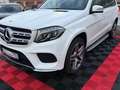 Mercedes-Benz GLS 350 d AMG*SCHIEBEDACH*KAM*SPUR*TOT Weiß - thumbnail 4