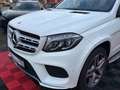 Mercedes-Benz GLS 350 d AMG*SCHIEBEDACH*KAM*SPUR*TOT Weiß - thumbnail 7