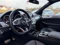Mercedes-Benz GLS 350 d AMG*SCHIEBEDACH*KAM*SPUR*TOT Weiß - thumbnail 20