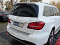 Mercedes-Benz GLS 350 d AMG*SCHIEBEDACH*KAM*SPUR*TOT Weiß - thumbnail 16