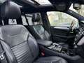 Mercedes-Benz GLS 350 d AMG*SCHIEBEDACH*KAM*SPUR*TOT Weiß - thumbnail 23