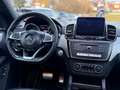 Mercedes-Benz GLS 350 d AMG*SCHIEBEDACH*KAM*SPUR*TOT Weiß - thumbnail 19