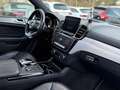 Mercedes-Benz GLS 350 d AMG*SCHIEBEDACH*KAM*SPUR*TOT Weiß - thumbnail 24