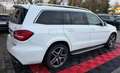 Mercedes-Benz GLS 350 d AMG*SCHIEBEDACH*KAM*SPUR*TOT Weiß - thumbnail 13