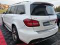 Mercedes-Benz GLS 350 d AMG*SCHIEBEDACH*KAM*SPUR*TOT Weiß - thumbnail 17