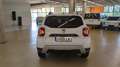 Dacia Duster 1.3 TCE 96KW PRESTIGE GO 5P Blanco - thumbnail 4