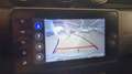 Dacia Duster 1.3 TCE 96KW PRESTIGE GO 5P Blanco - thumbnail 14