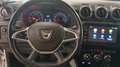 Dacia Duster 1.3 TCE 96KW PRESTIGE GO 5P Blanco - thumbnail 10