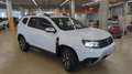 Dacia Duster 1.3 TCE 96KW PRESTIGE GO 5P Blanco - thumbnail 7
