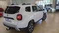 Dacia Duster 1.3 TCE 96KW PRESTIGE GO 5P Blanco - thumbnail 5