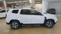 Dacia Duster 1.3 TCE 96KW PRESTIGE GO 5P Blanco - thumbnail 6