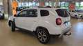 Dacia Duster 1.3 TCE 96KW PRESTIGE GO 5P Blanco - thumbnail 3