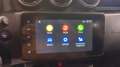 Dacia Duster 1.3 TCE 96KW PRESTIGE GO 5P Blanco - thumbnail 12